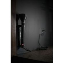 Led Lenser X21R Şarjlı El Feneri