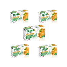 Ledapharma LedaxC 5x30 Saşe
