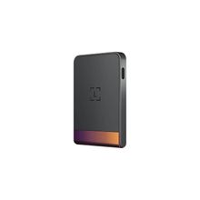 Ledger Flex™ Kripto Donanım Cüzdanı ve Recovery Key (Demir Fuşya)