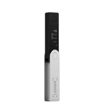 Ledger Nano X Wallet Offline Bitcoin Cüzdanı