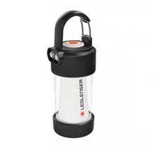 Ledlenser 502231 ML4 Warm Gün ışığı Orta Fener