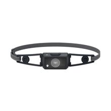 Ledlenser 502712 NEO1R Siyah Koşu Feneri