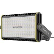 Ledlenser AF12C Alan Aydınlatma Feneri