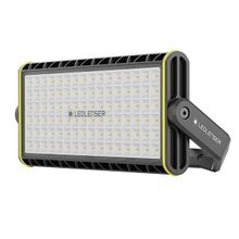 Ledlenser AF12R Alan Aydınlatma Feneri