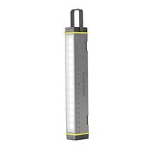 Ledlenser AF2R Alan Aydınlatma Feneri