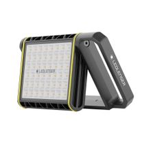 Ledlenser AF8R Alan Aydınlatma Feneri