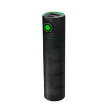 Ledlenser Flex3 Powerbank