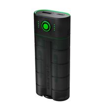 Ledlenser Flex7 Powerbank