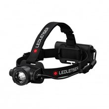 Ledlenser H15R Core Şarjlı Kafa Feneri