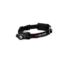 Ledlenser H5R Core Kafa Feneri