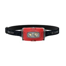 Ledlenser HF4R Core Kırmızı Kafa Feneri