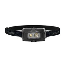 Ledlenser HF4R Core Siyah Kafa Feneri