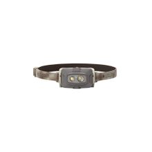 Ledlenser HF4R Signature Sand Kafa Feneri