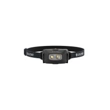 Ledlenser HF4R Signature Siyah Kafa Feneri