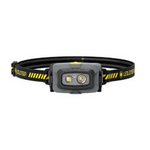 Ledlenser HF4R Work Kafa Feneri