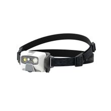 Ledlenser HF6R Core Beyaz Kafa Feneri