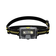 Ledlenser HF6R Work Kafa Feneri