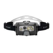 Ledlenser HF8R Core Kafa Feneri