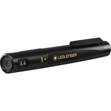 Ledlenser IL4 Atex El Feneri