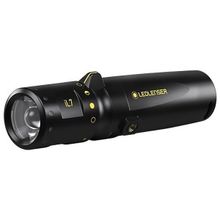 Ledlenser İL7 El Feneri