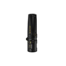 Ledlenser IL7R Atex El Feneri
