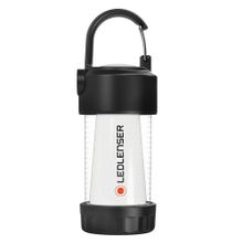 Ledlenser ML4 Kamp Feneri