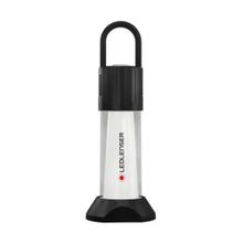 Ledlenser ML6 Kamp Feneri