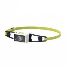 Ledlenser NEO1R Sarı Kafa Feneri
