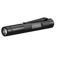 Ledlenser P2R Core El Feneri