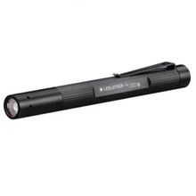 Ledlenser P4 Core El Feneri