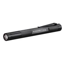 Ledlenser P4 Siyah Fener