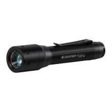 Ledlenser P5 Core El Feneri
