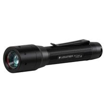 Ledlenser P5 Siyah Fener