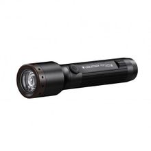 Ledlenser P5R El Feneri