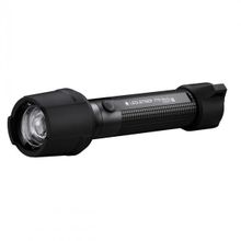 Ledlenser P6R Work El Feneri