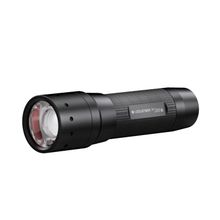 Ledlenser P7 El Feneri