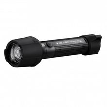 Ledlenser P7R Work El Feneri