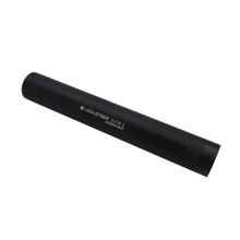 Ledlenser X21R 5000 mAh Pil
