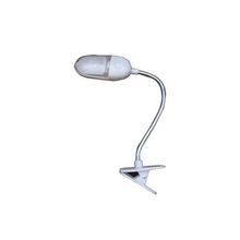 Ledline KTP003 Kitap Okuma Lambası