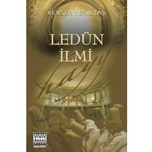 Ledün İlmi - Kevser Yeşiltaş