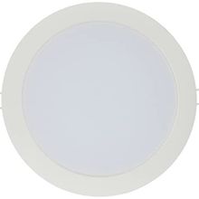 Ledvance Eco DL Slim 225 18W 865 WT 10X1 TR LED