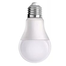 Ledx Al-Ll12v 9 Watt 12 Volt E27 Duy 6500K 850 Lümen Beyaz Led Ampul