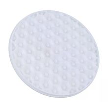 Ledx Al-Wfop 40 Watt Mercekli Dizayn Yüksek Lümen E27 Duylu Beyaz Ufo Led
