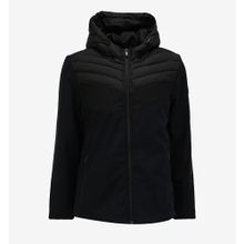 Lee Cooper 231 LCM 232013 Lacivert Patch Erkek Mont