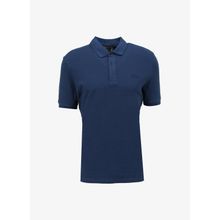 Lee Cooper 242 LCM 242026 Lacivert Tylen Erkek Polo T-shirt