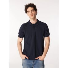 Lee Cooper 242025 Lacivert Erkek T-Shirt