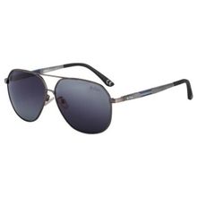 Lee Cooper LC 1104 COL 02 62-16-140 Erkek Güneş Gözlüğü