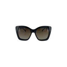 Lee Cooper LC 1127 COL 03 52-18-135 Kadın Güneş Gözlüğü