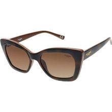 Lee Cooper LC 1127 COL 04 52-18-135 Kadın Güneş Gözlüğü