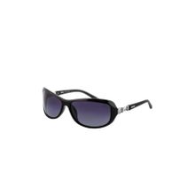 Lee Cooper LC 1168 COL 01 64-15-125 Kadın Güneş Gözlüğü
